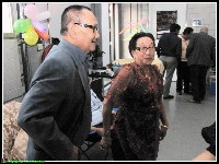 It's Party Time - nr. 0102